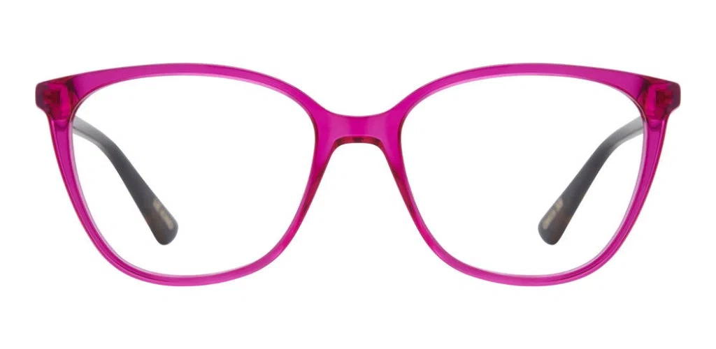 Kurt Geiger KGL5001 Eyeglasses - view 8